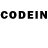 COCAIN Боливия Heq Heq
