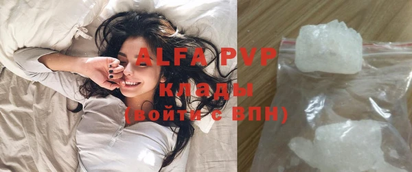 apvp Белокуриха