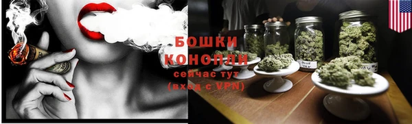 хмурый Беломорск