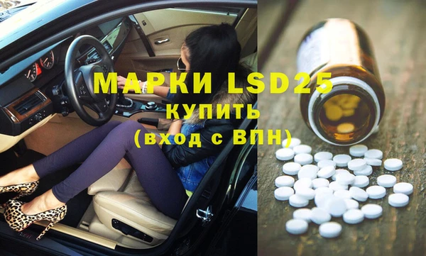 apvp Белокуриха